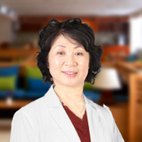 姓名：裴金凤
职称：主任医师
北京圣宝妇产医院特聘专家