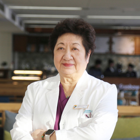 金燕志
职称：主任医师，教授
北京圣宝妇产医院特聘专家