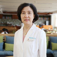 迟心左
职称：主任医师 教授
圣宝妇产医院医疗院长