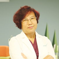 张爱华
职称：副主任医师
北京圣宝妇产医院儿科主任
