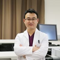 张烨炜
北京圣宝妇产医院检验科副主任
