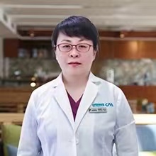 姓名：阮俊霞
职称：药剂科主任 主管药师