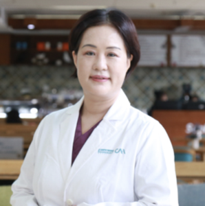 姓名：张彦华
职称：北京圣宝妇产医院超声科副主任医师