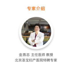 屏幕快照 2019-04-30 上午10.36.56.png