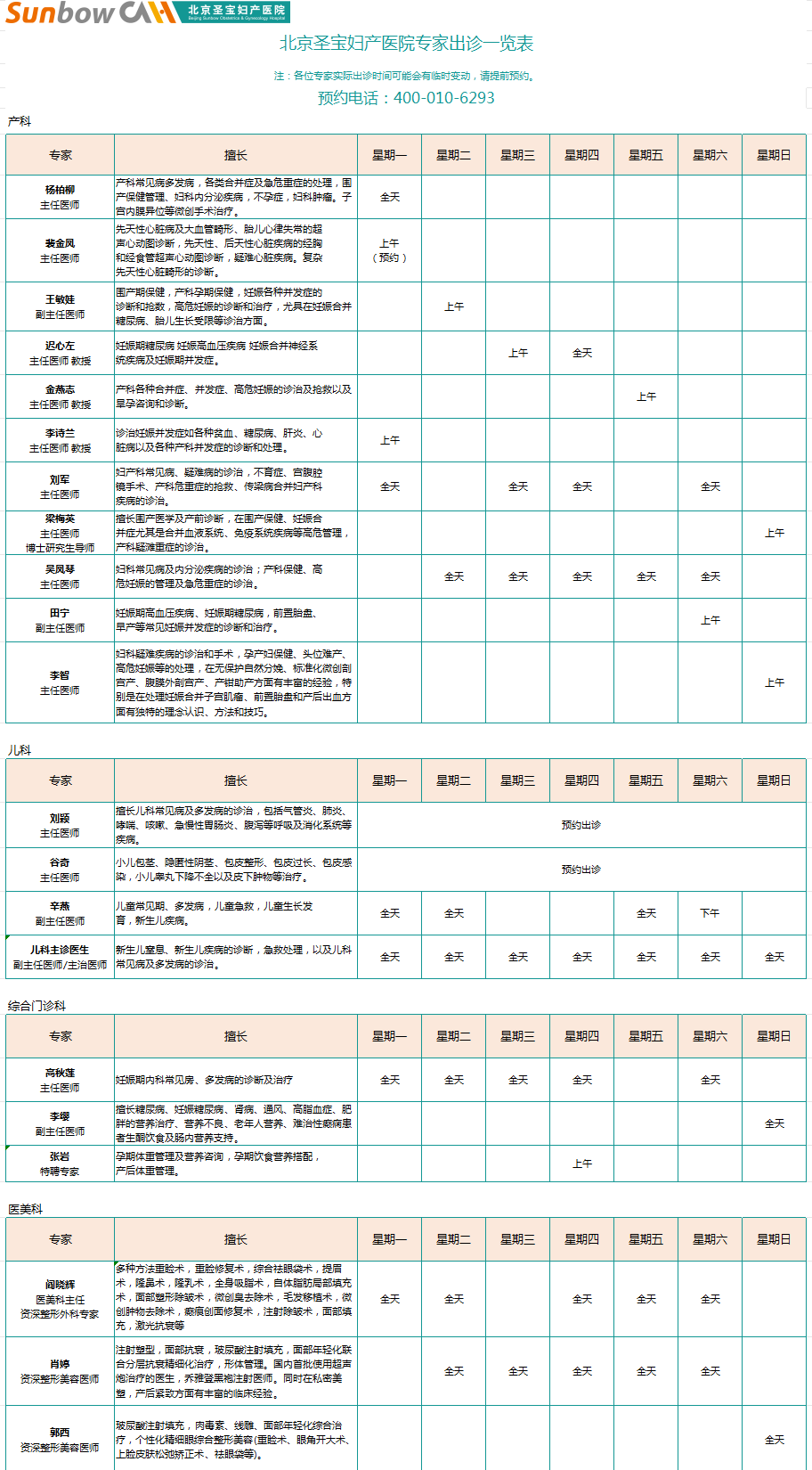 ABUIABAEGAAgjda1xQYoyMDhPzCQBzjyDA